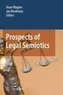 Prospects of Legal Semiotics