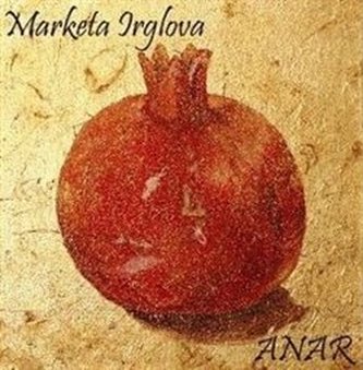 Anar