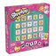 Match Shopkins