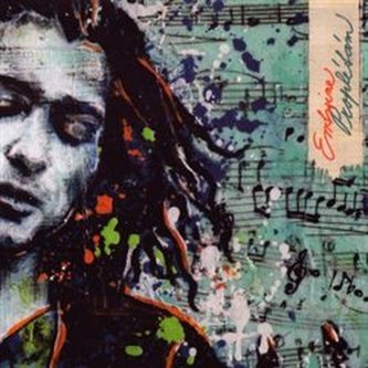 Entwine / Proplétám