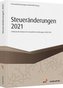 Steueränderungen 2021