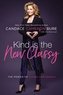 Kind Is the New Classy: The Power of Living Graciously