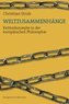 Weltzusammenhänge