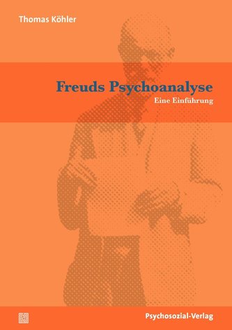 Freuds Psychoanalyse