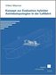 Konzept zur Evaluation hybrider Antriebstopologien in der Luftfahrt