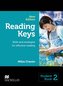 Reading Keys 2. Student's Book