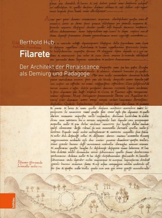 Filarete