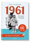 1961 - Dein Jahrgang