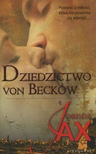 Dziedzictwo von Becków