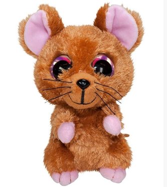 Lumo Stars Mysz Mus classic