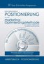 POSITIONIERUNG mit der Marketing-OptimierungsMethode