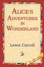 Alice's Adventures in Wonderland