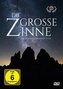 Die große Zinne