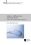 Validation and Transference of Drinking Motives