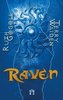 Raven