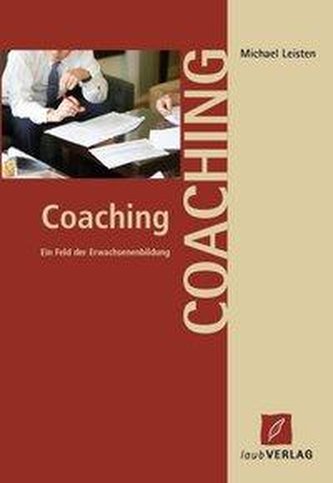 Leisten, M: Coaching