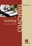 Leisten, M: Coaching