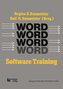 Word Software Training