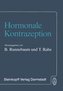 Hormonale Kontrazeption