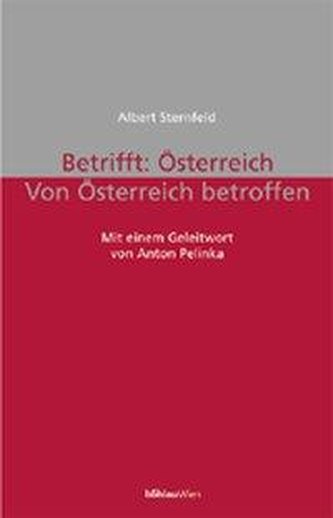 Betrifft: Österreich