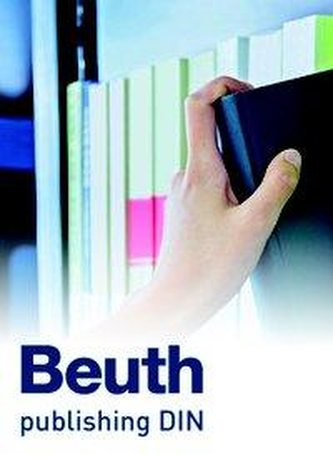 Sachstandbericht Frischbeton - Eigenschaften, Einflüsse und Prüfungen