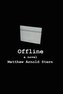 Offline