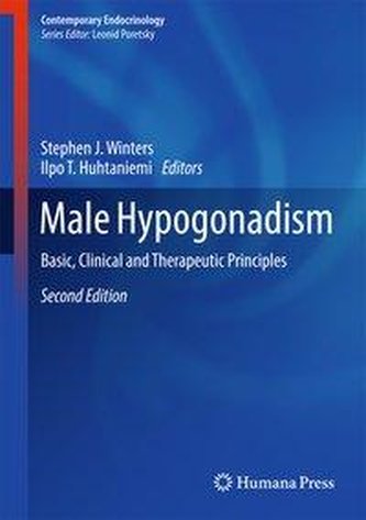 Male Hypogonadism