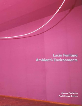 Environments