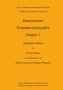 Dharmottara's Pramanaviniscayatika Chapter 3