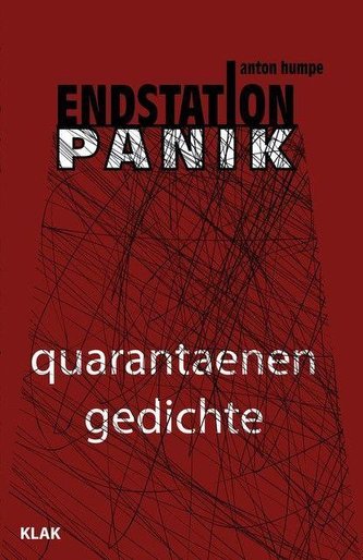 Endstation Panik