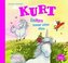 Kurt