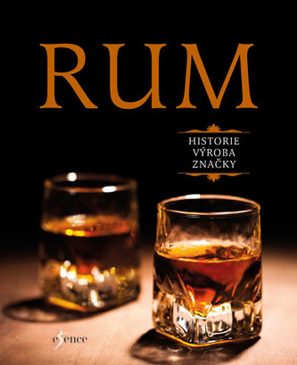Rum