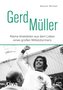 Gerd Müller