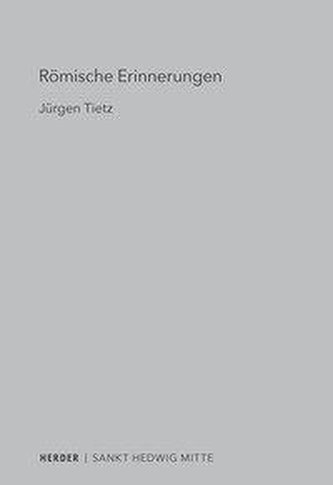 Römische Erinnerungen