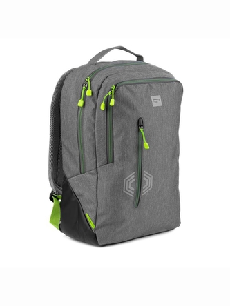 Spokey - LARRY Batoh městský 20l s kapsou na notebook