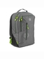 Spokey - LARRY Batoh městský 20l s kapsou na notebook