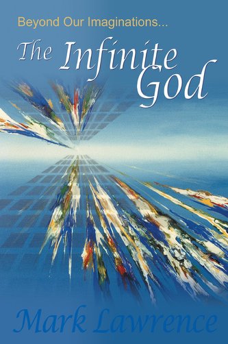 Beyond Our Imaginations