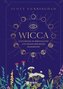 Wicca