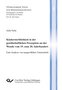 Kindersterblichkeit in der gesellschaftlichen Perzeption an der Wende vom 19. zum 20. Jahrhundert