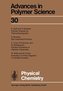 Physical Chemistry