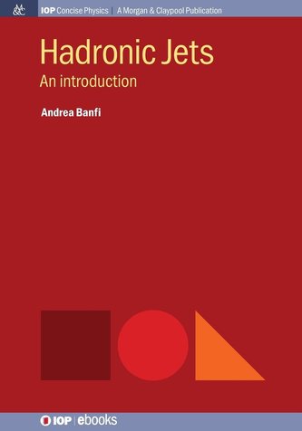 Nonlinear Optics of Photonic Crystals and Meta-Materials: An Introduction