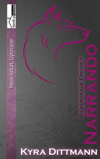 Silbergraue Freiheit - Narrando 3