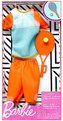 Barbie. Ubranko dla Kena GHX41