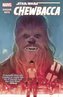 Chewbacca