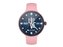 Hodinky IMMAX Lady Music Fit Pink