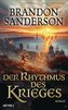 Der Rhythmus des Krieges