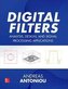 Digital Filters