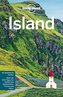 Lonely Planet Reiseführer Island
