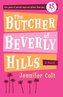 The Butcher of Beverly Hills