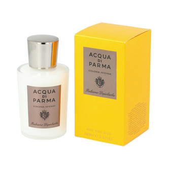 Acqua Di Parma Colonia Intensa ASB 100 ml M